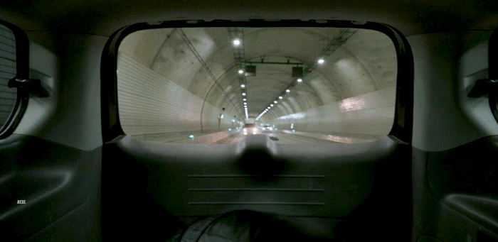 池昌旭的近期活動照