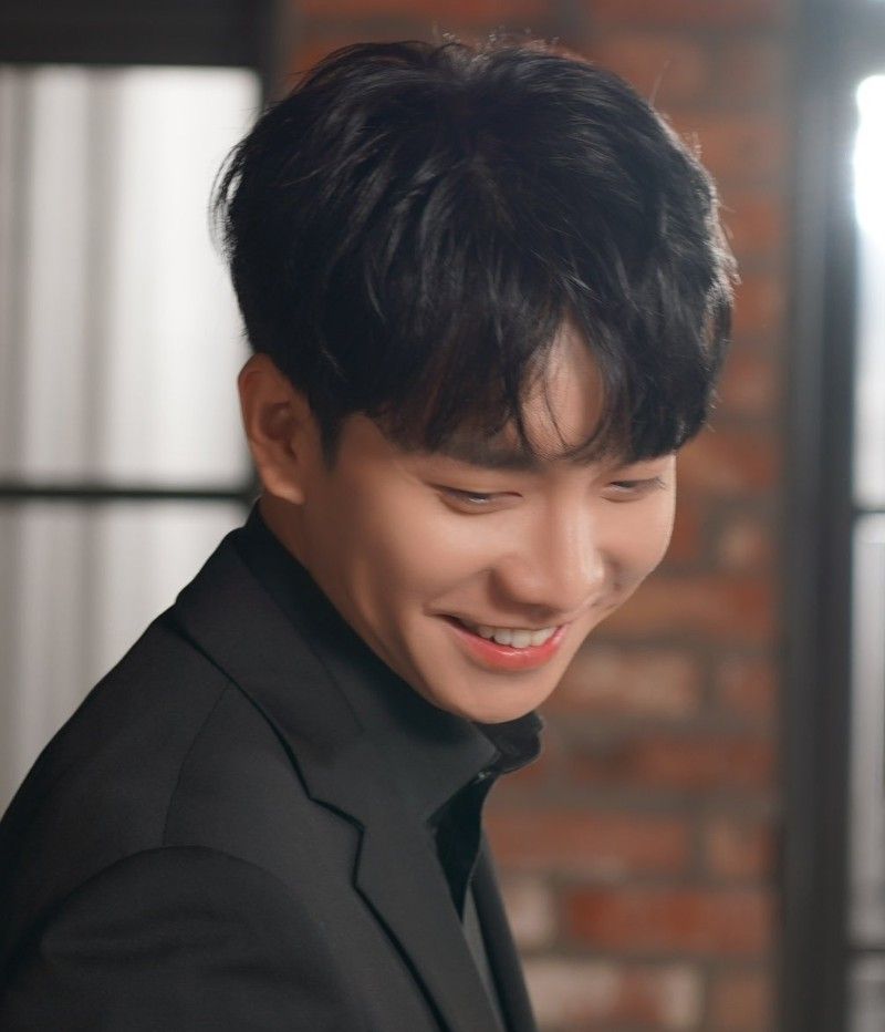 이승기의 최신 사진