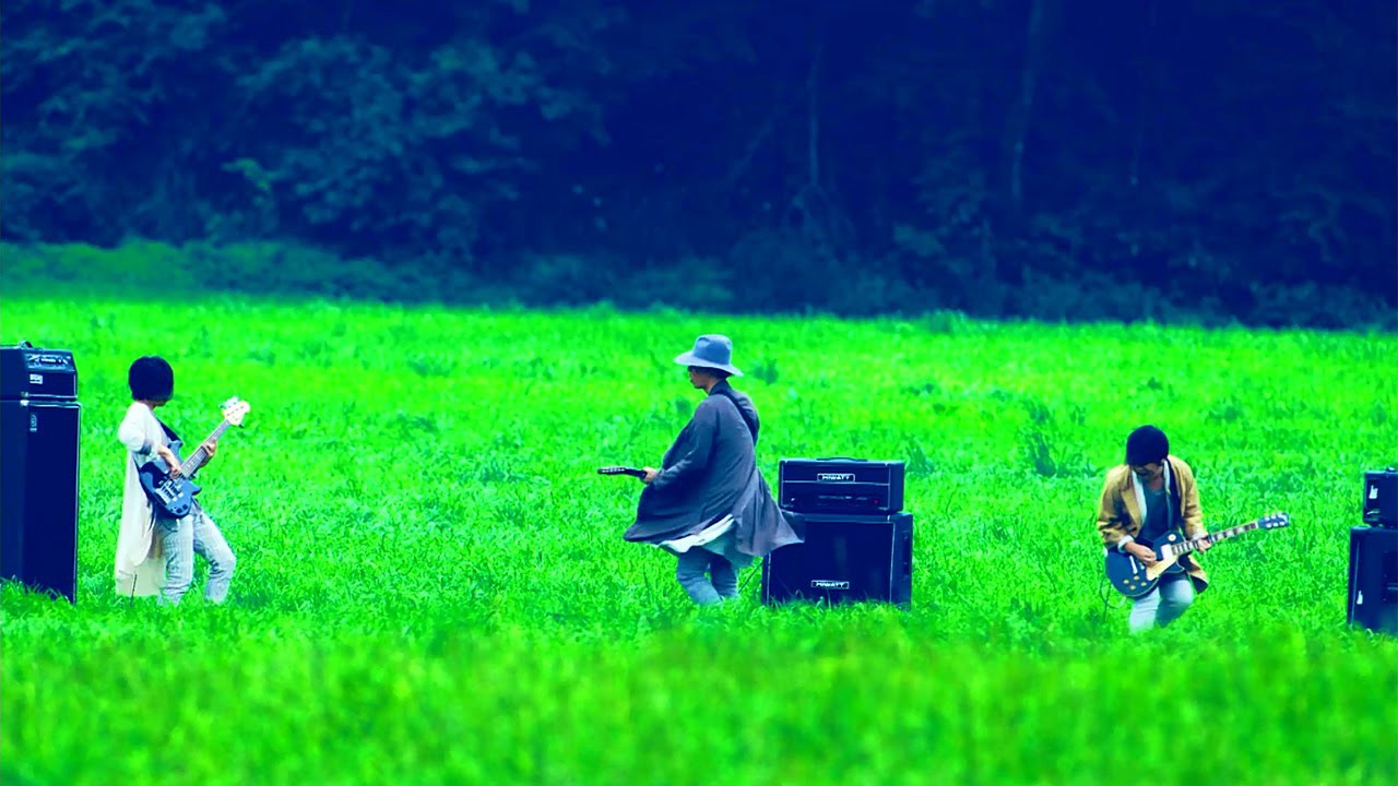 イ・ジュンギのビハインドカット