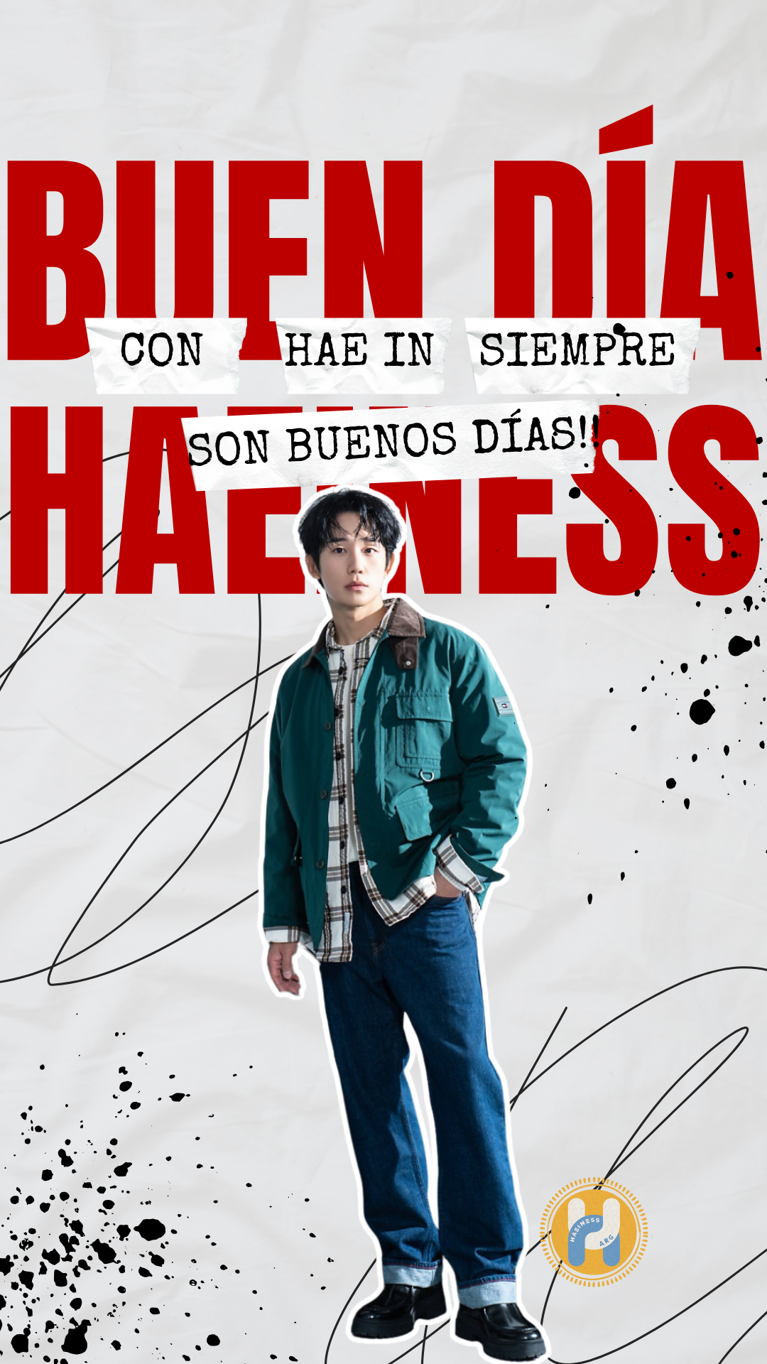 Jung Haein background image recommended by Choeaedol Celeb fandom