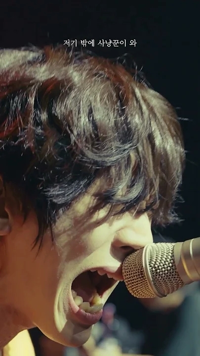 Lee Seungyoon background image recommended by Choeaedol Celeb fandom