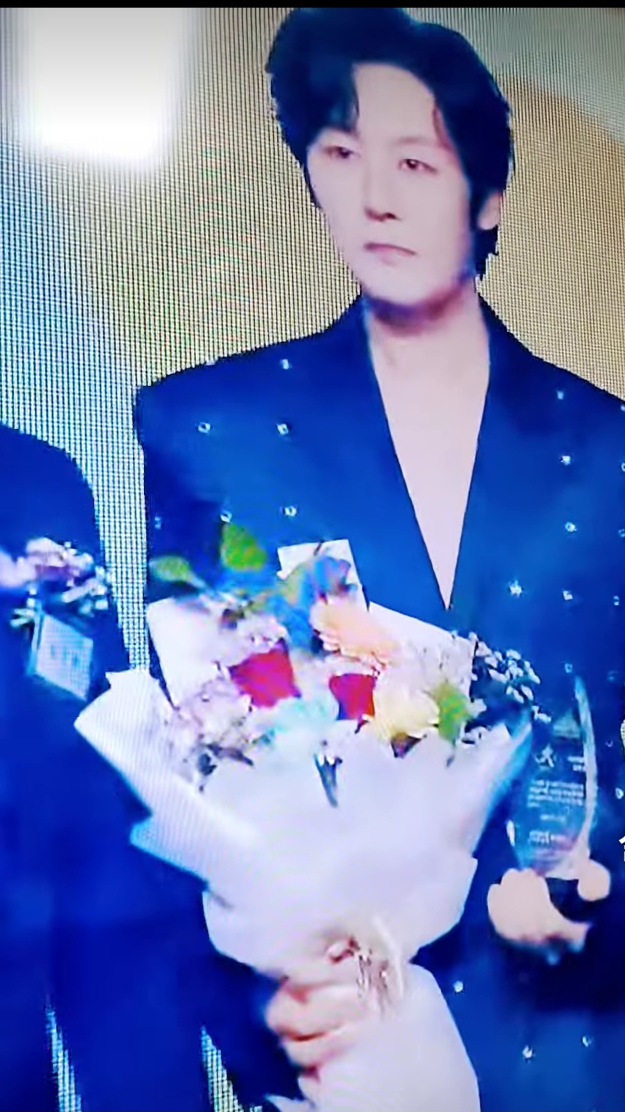 Today's popular wallpaper in Kang Moonkyung community