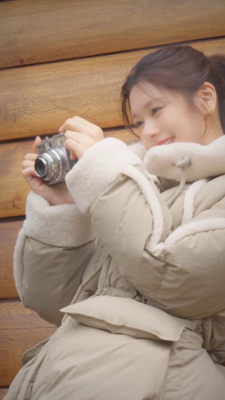 Jung Somin background image recommended by Choeaedol Celeb fandom
