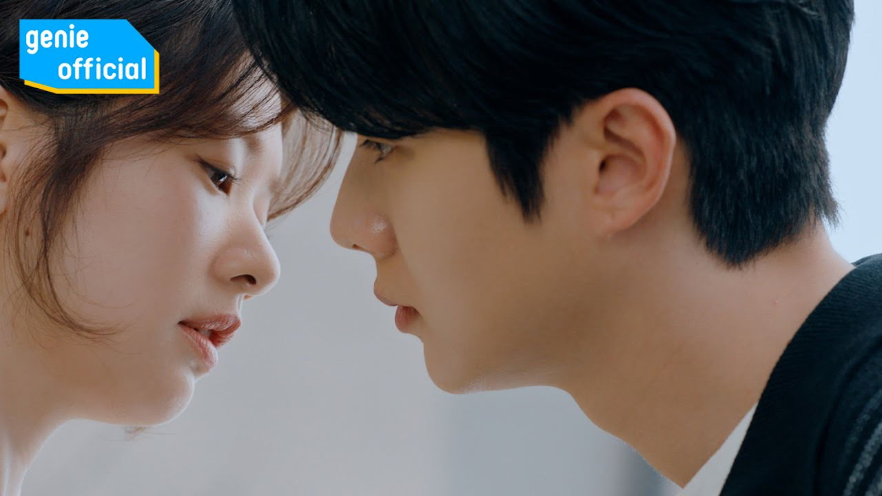 Latest photo of Choi Wooshik