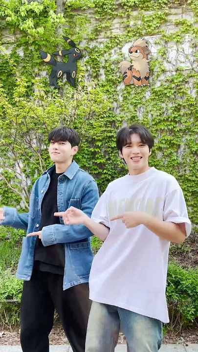 Kim Myungsoo (L) background image recommended by Choeaedol Celeb fandom