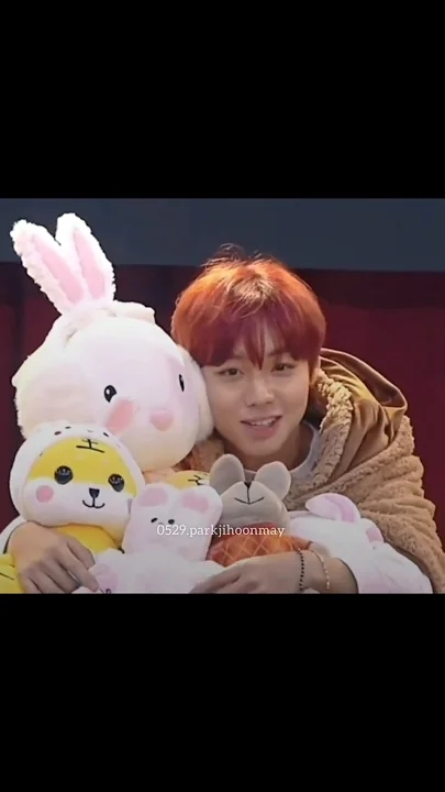 Park Jihoon background image recommended by Choeaedol Celeb fandom