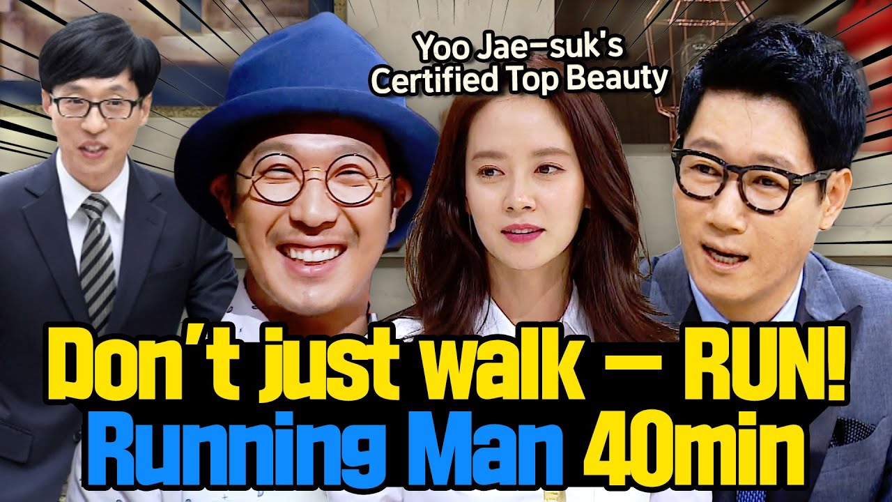 Behind-the-scenes cut of Song Jihyo