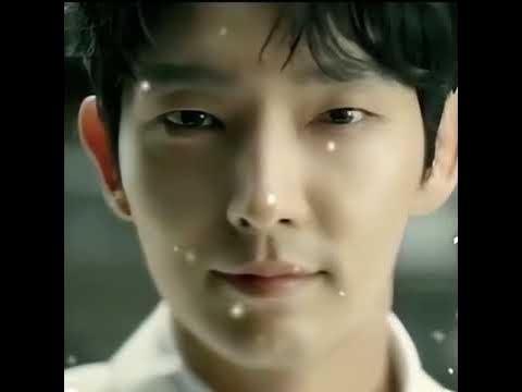 Foto kegiatan terbaru dari Lee Joongi