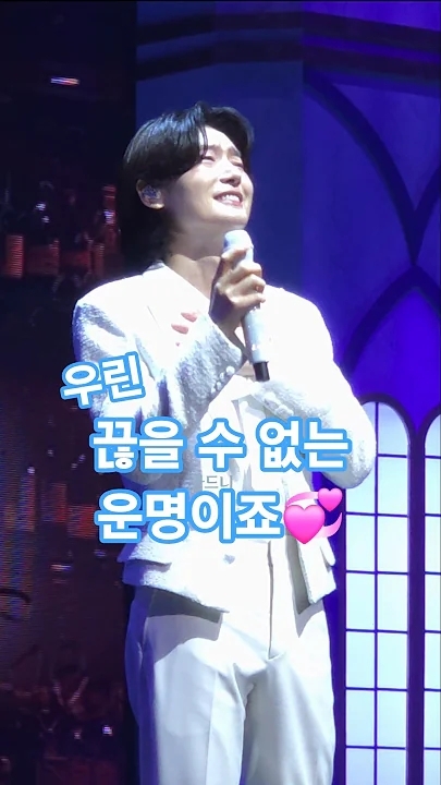 Kim Yongbin background image recommended by Choeaedol Celeb fandom