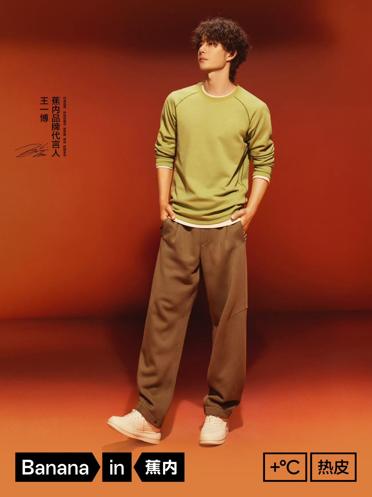 community_articles_contents