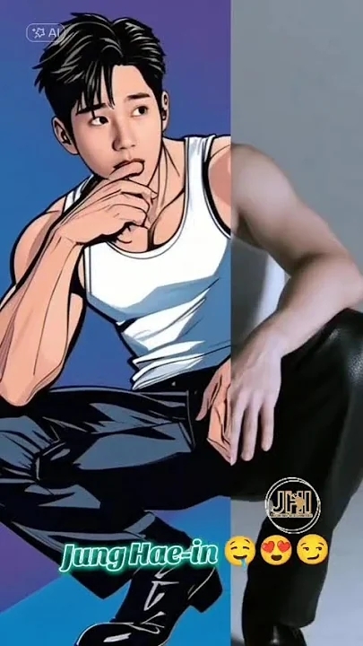 Jung Haein background image recommended by Choeaedol Celeb fandom