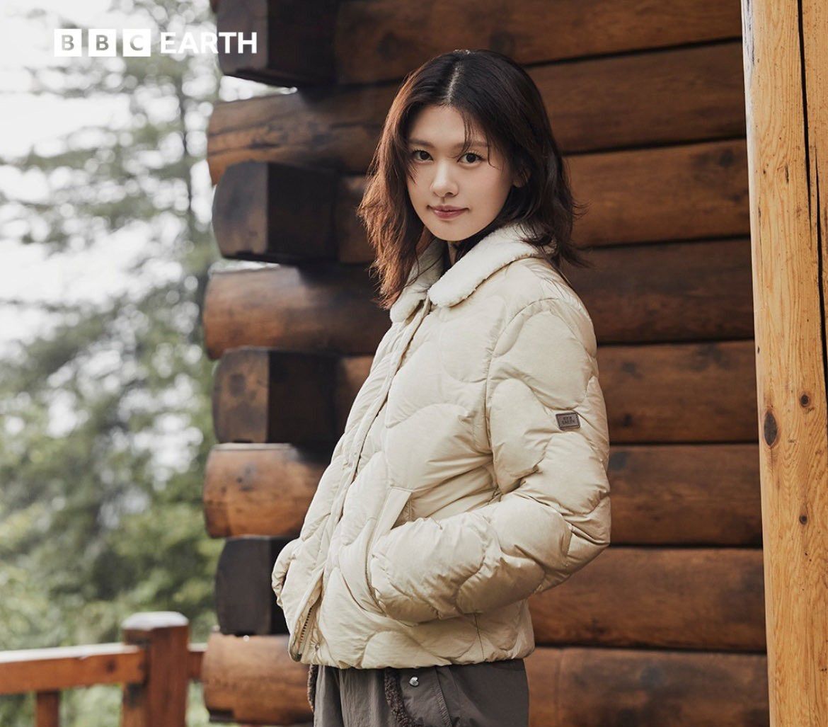 정소민 팬이 찍은 순간