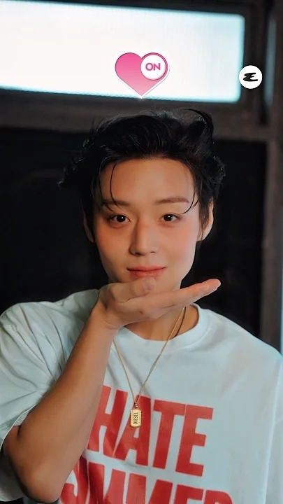 Wallpaper hari ini yang populer di komunitas Park Jihoon