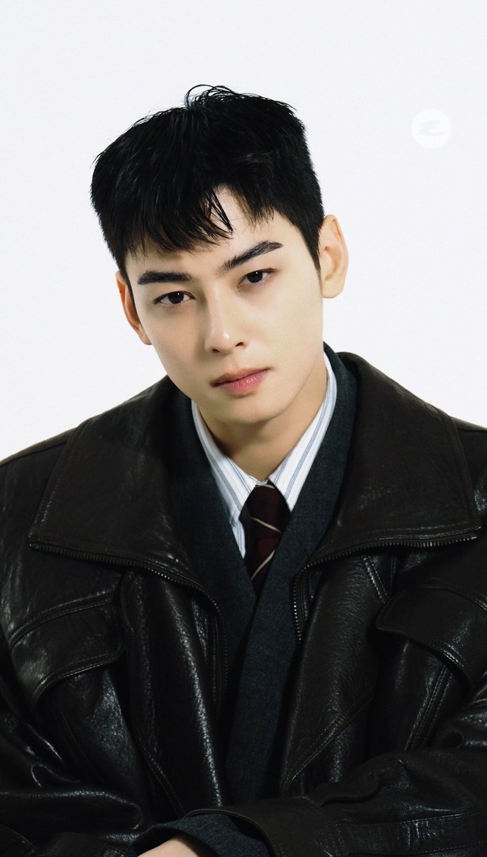 Cha Eunwoo background image recommended by Choeaedol Celeb fandom