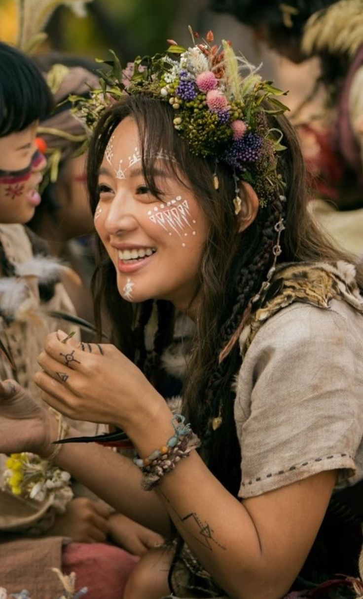 Latest photo of Kim Jiwon