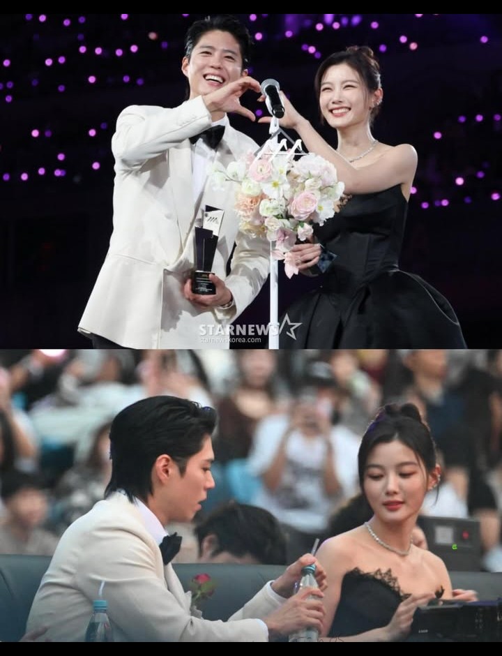 キム・ユジョンの最新写真