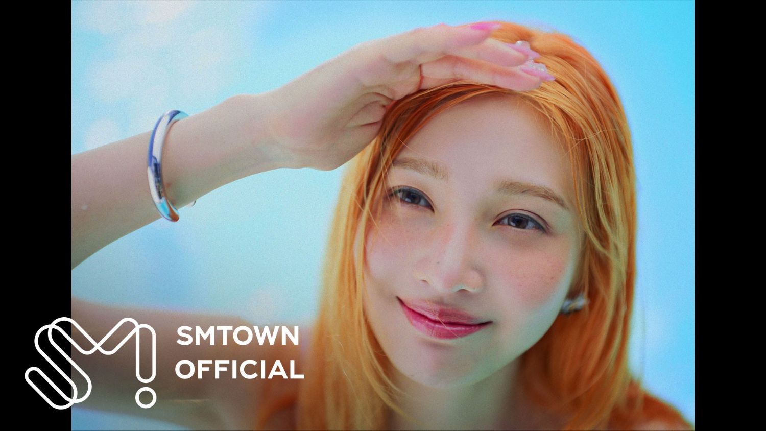 Latest photo of JOY