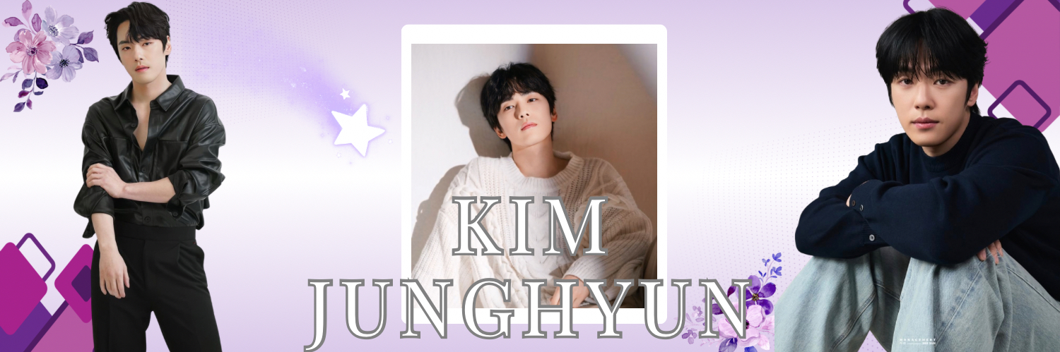 Explosively popular post in Choeaedol Celeb community