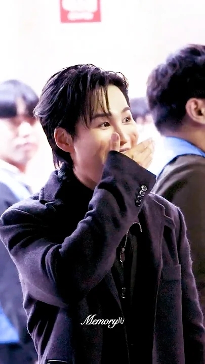 金熙栽的幕后花絮