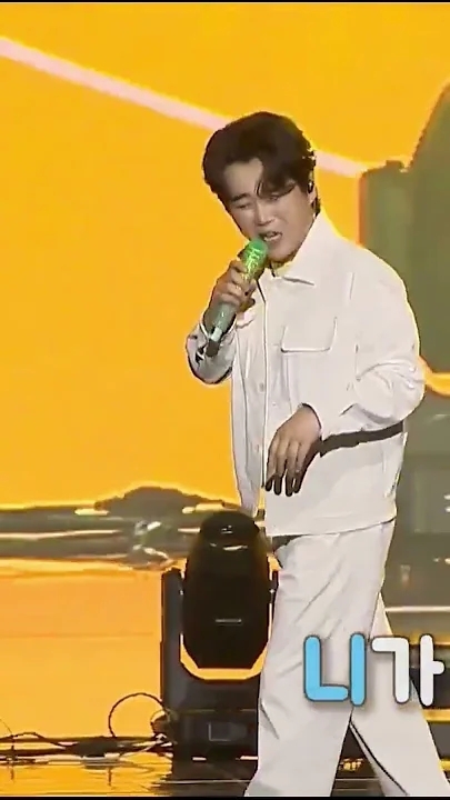 Representative background image loved by Hwang Youngwoong fandom