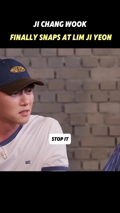 Today's popular wallpaper in Ji Changwook community