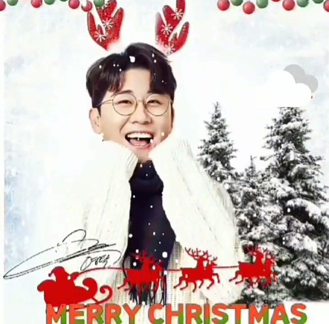 永卓的最新照片