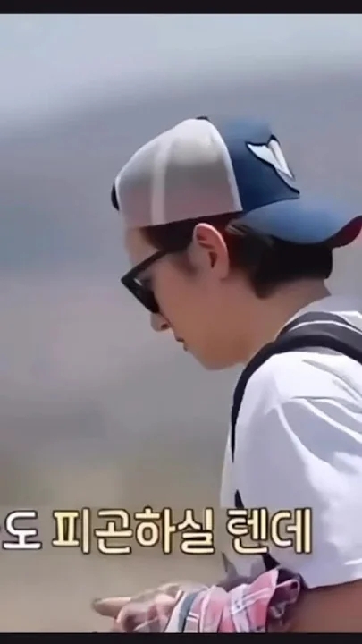 Representative background image loved by Ji Changwook fandom