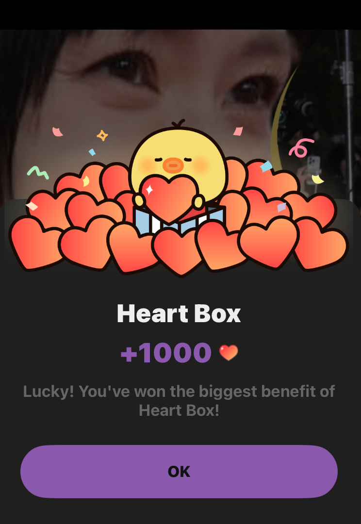 Foto terbaru dari Son Yejin