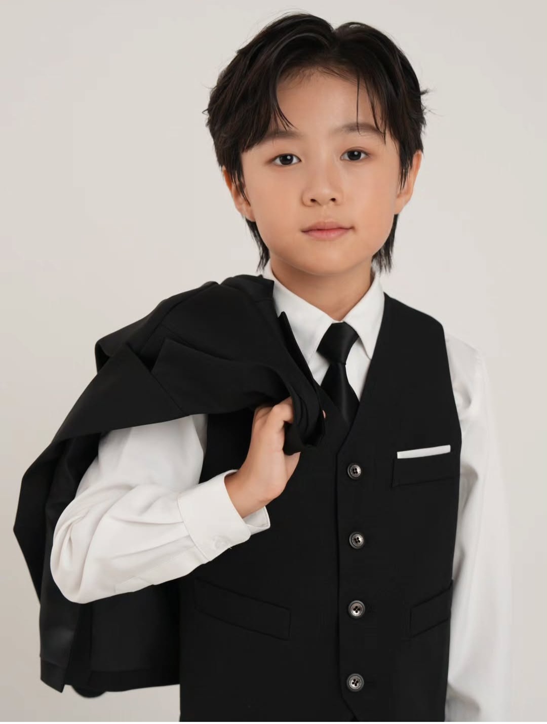 Latest photo of You Jiwoo