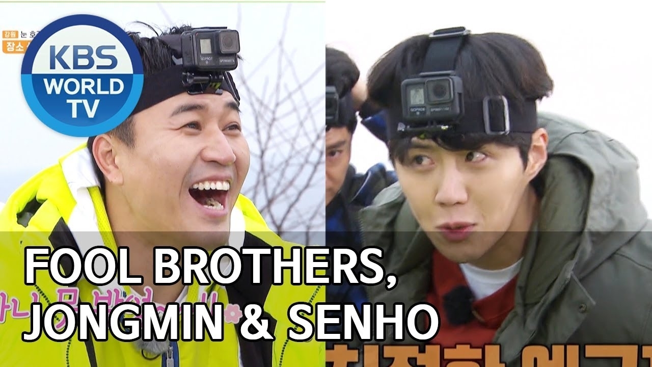 Latest photo of Kim Seonho