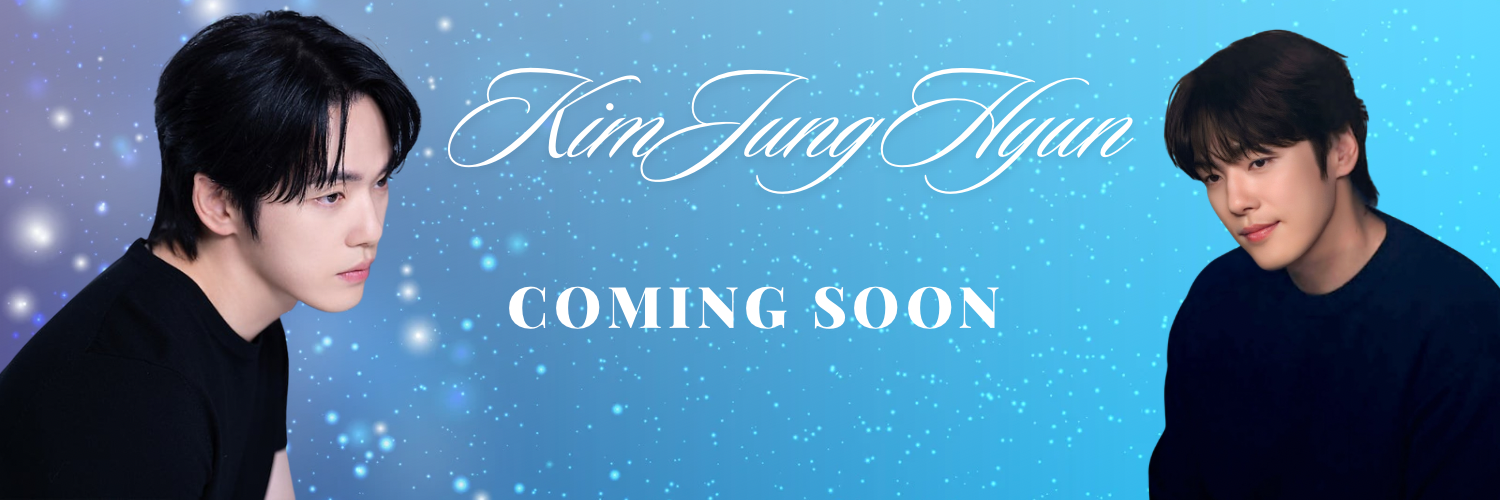 A moment captured by a fan of Kim Junghyun