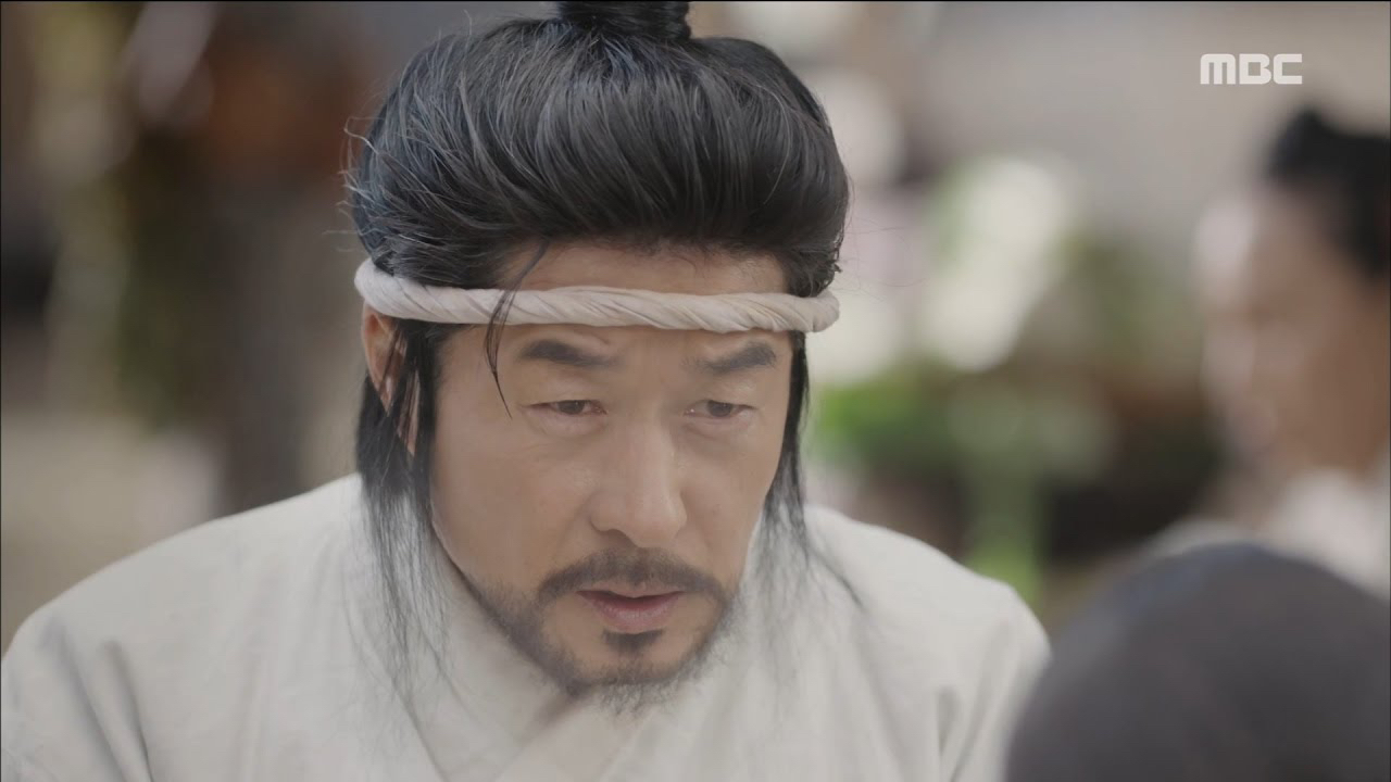 윤균상의 최신 사진