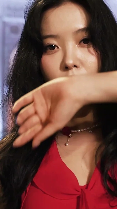 YOYOMI background image recommended by Choeaedol Celeb fandom