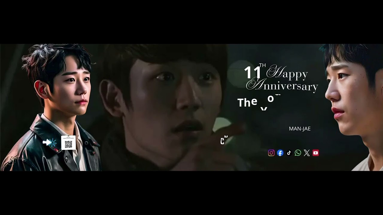 Latest photo of Jung Haein