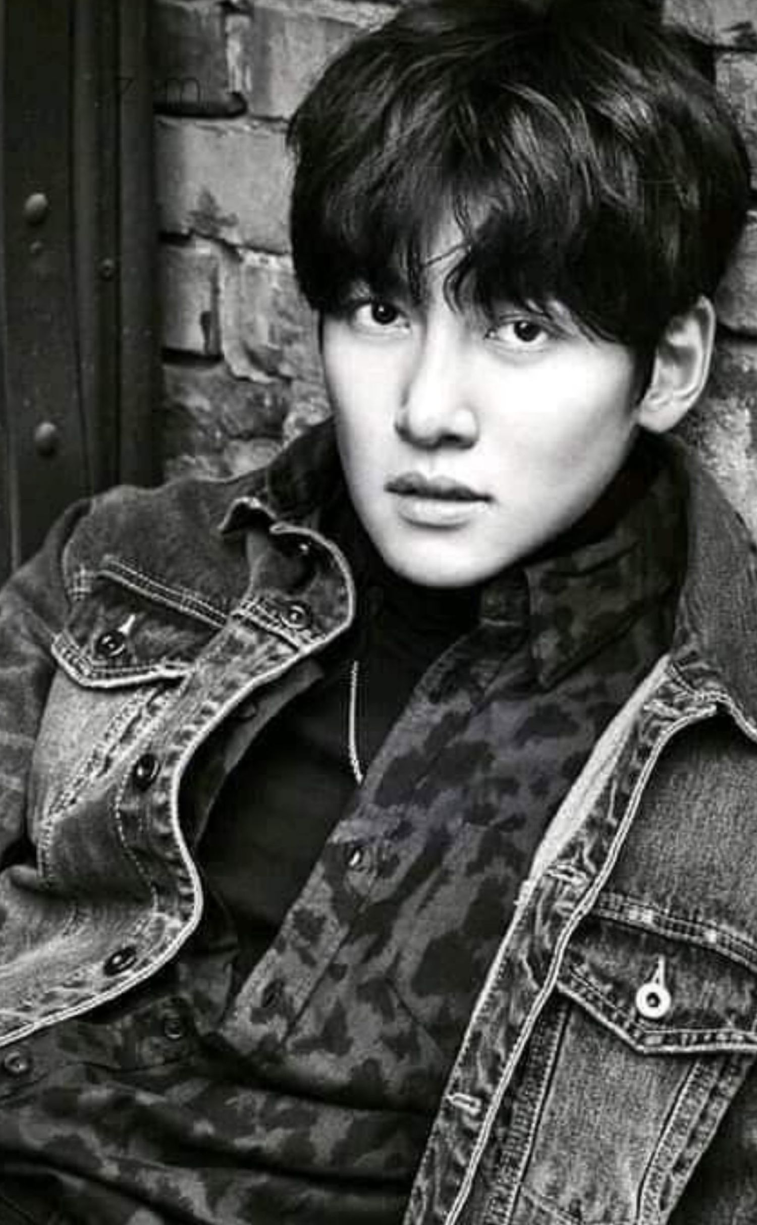 지창욱의 최신 사진