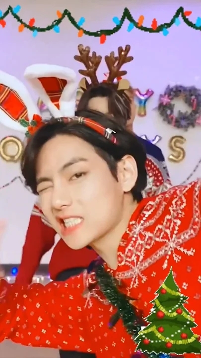 Representative background image loved by Park Bogum fandom