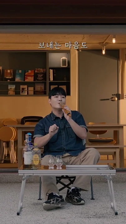 Latest photo of Kim Kyungmin