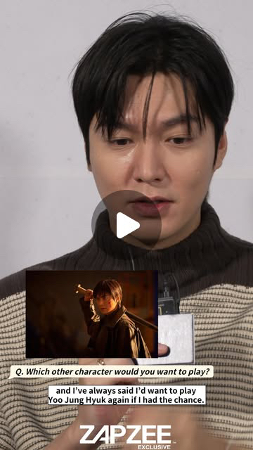 Lee Minho background image recommended by Choeaedol Celeb fandom