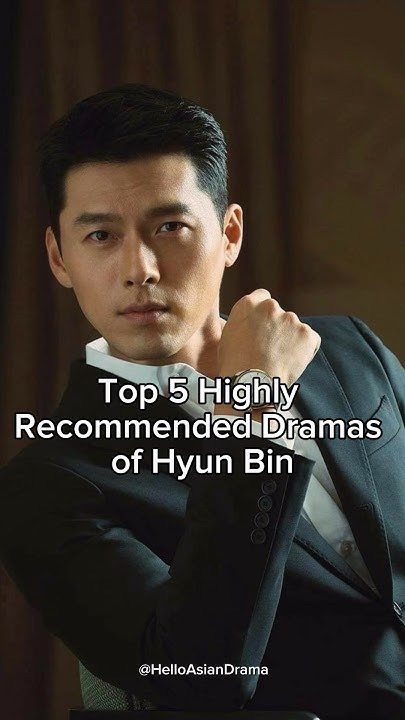Hyun Bin background image recommended by Choeaedol Celeb fandom