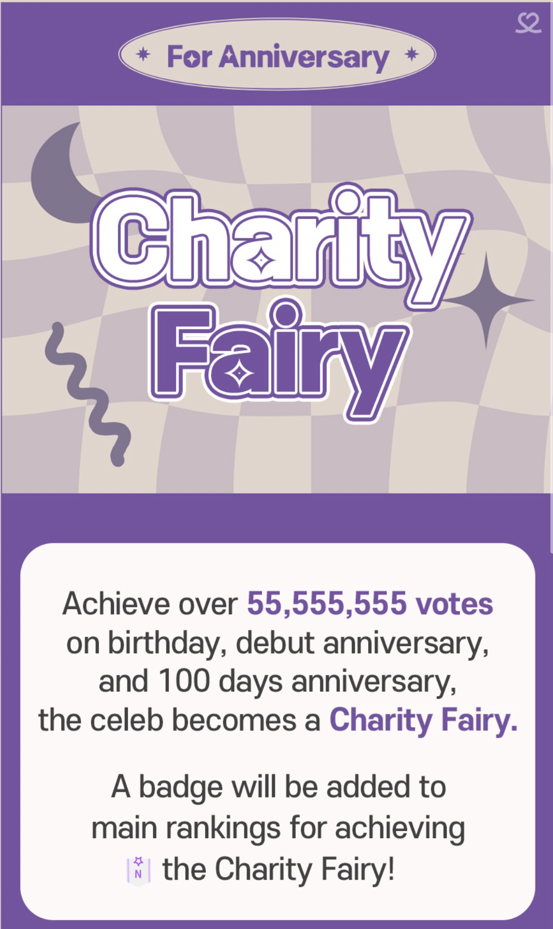 Wen Junhui background image recommended by Choeaedol Celeb fandom