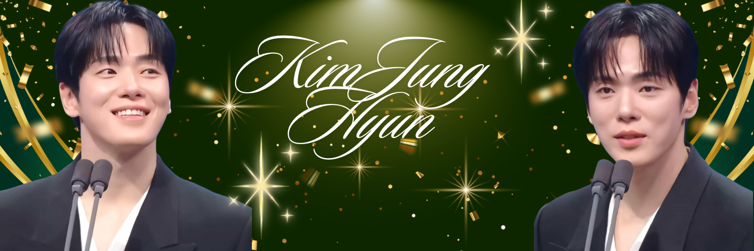 Latest photo of Kim Junghyun