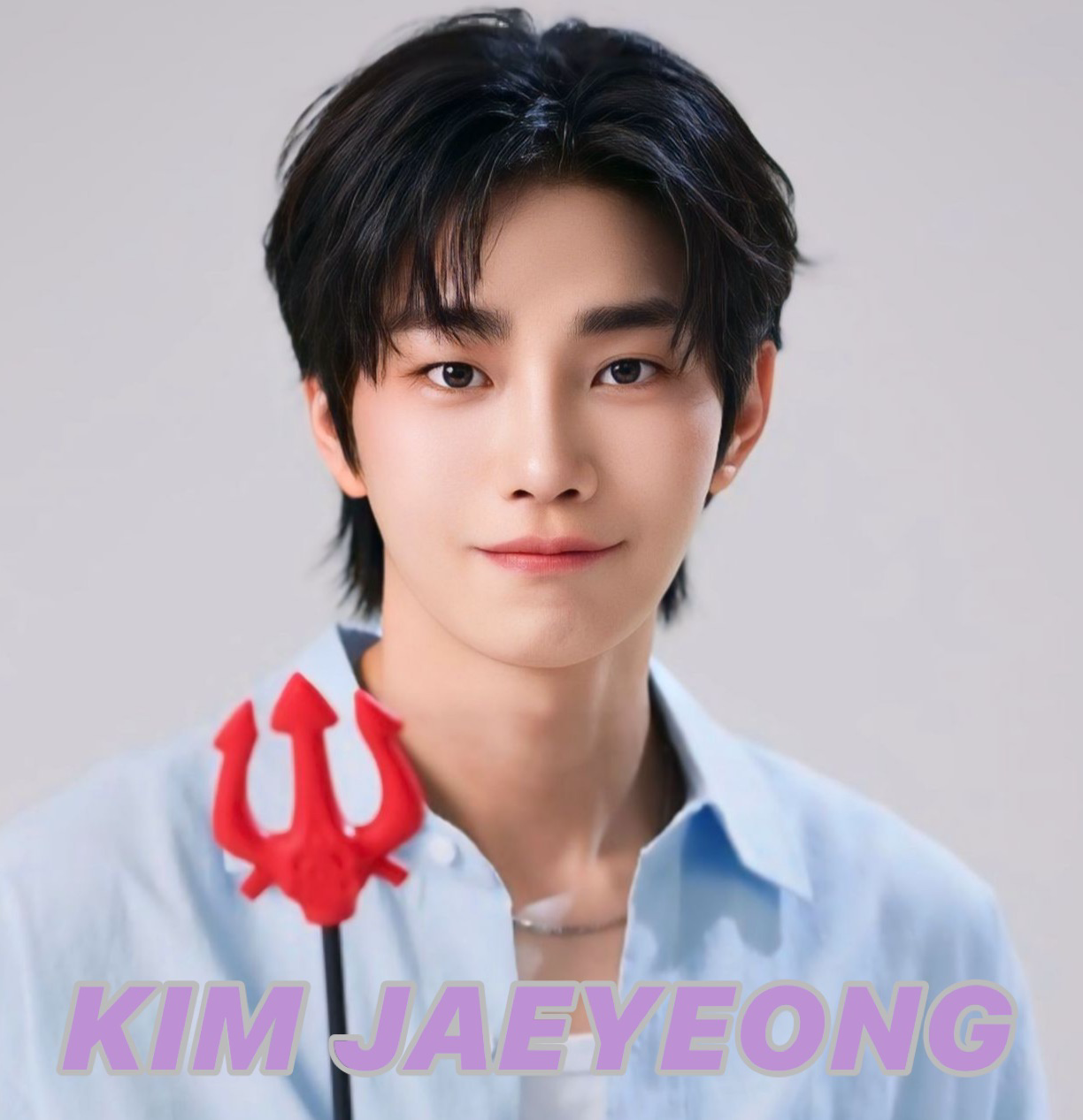 김재영 최근 활동샷