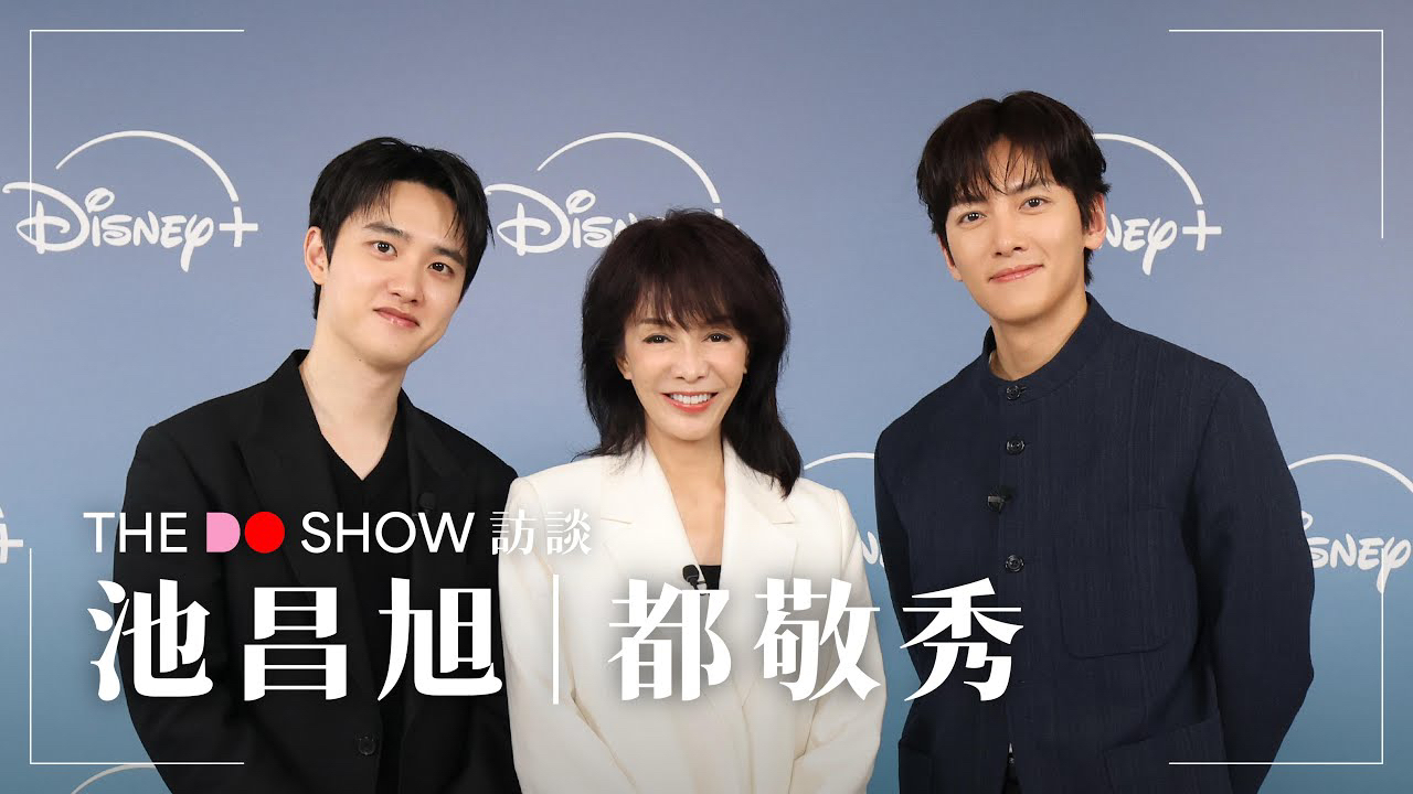 ファンが撮影したチ・チャンウクの瞬間