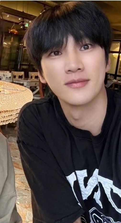 Ahn Bohyun background image recommended by Choeaedol Celeb fandom