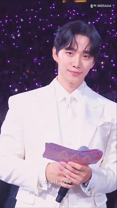 イ・ジュノの最新写真