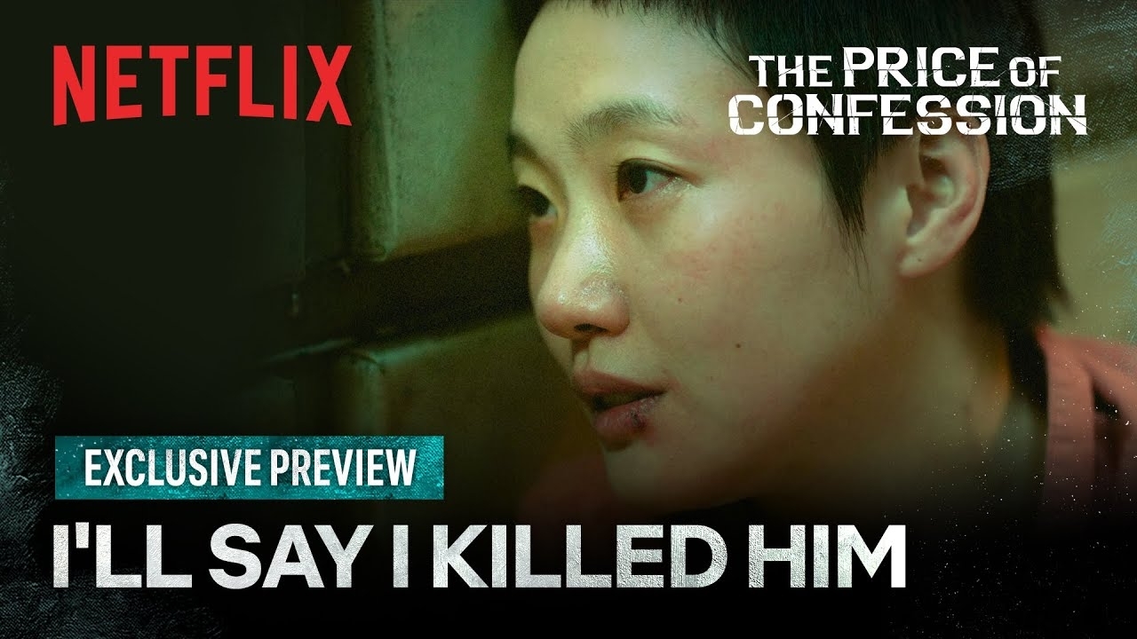 Foto kegiatan terbaru dari Kim Goeun