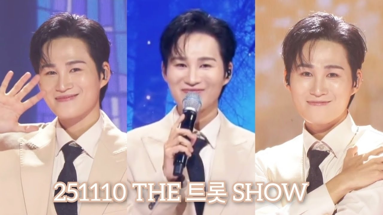 金熙栽的近期活动照