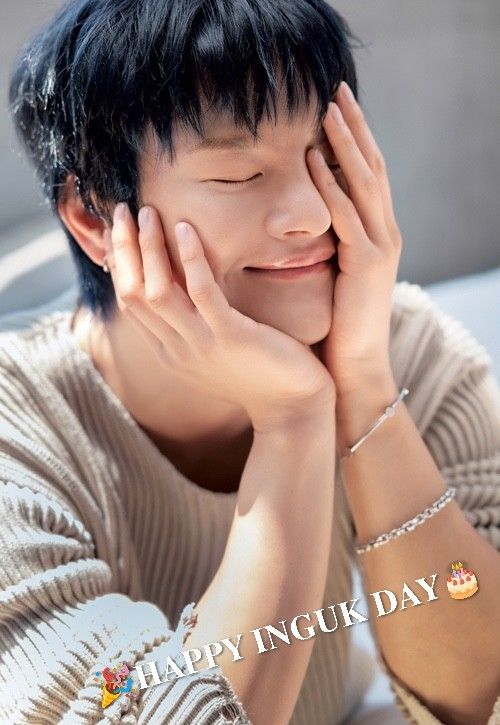 Popular celeb post loved by fans