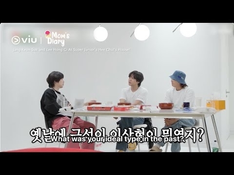粉絲拍下的張根碩瞬間
