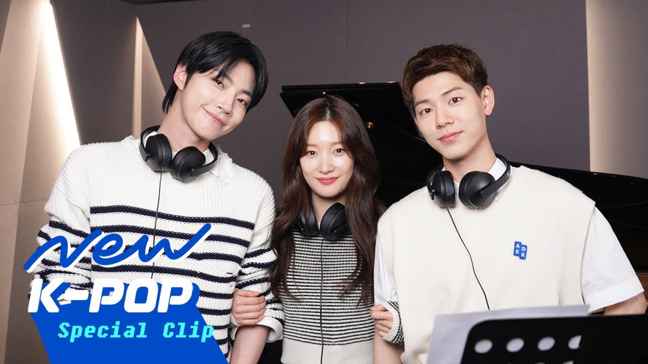 Foto kegiatan terbaru dari Hwang Inyoup